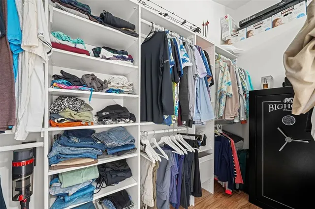 $435,000 | 7810 Grimsby Lane, New Port Richey, FL 34655