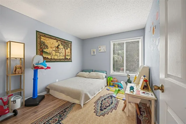 $435,000 | 7810 Grimsby Lane, New Port Richey, FL 34655