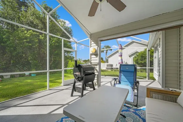 $435,000 | 7810 Grimsby Lane, New Port Richey, FL 34655