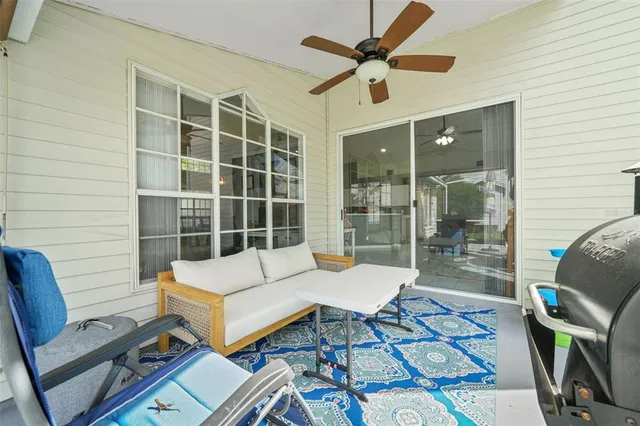 $435,000 | 7810 Grimsby Lane, New Port Richey, FL 34655