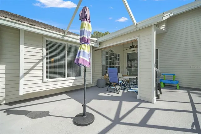 $435,000 | 7810 Grimsby Lane, New Port Richey, FL 34655