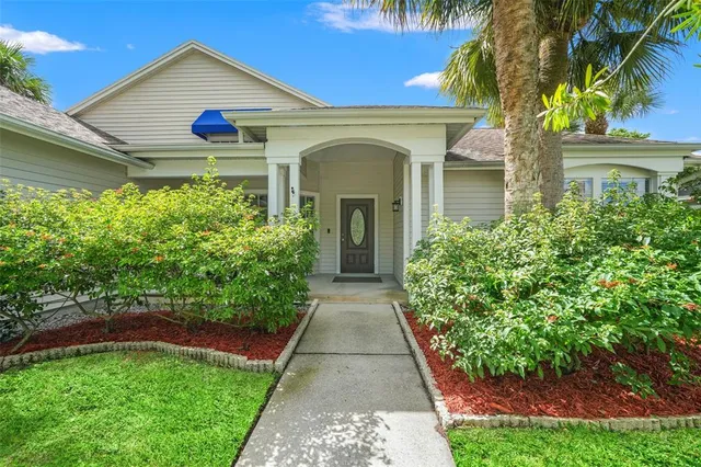 $435,000 | 7810 Grimsby Lane, New Port Richey, FL 34655