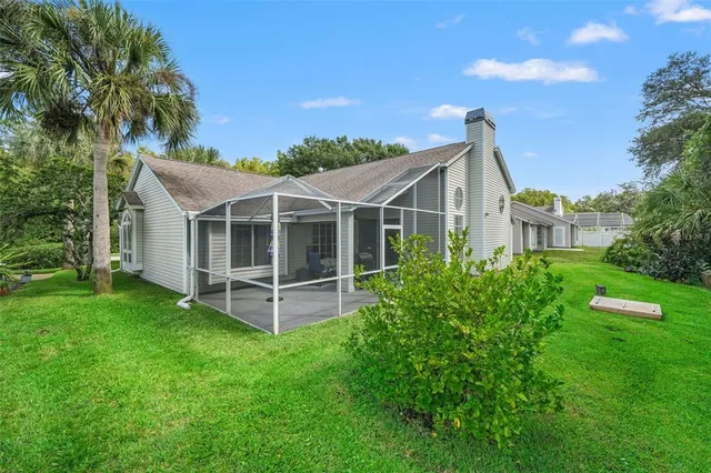 $435,000 | 7810 Grimsby Lane, New Port Richey, FL 34655