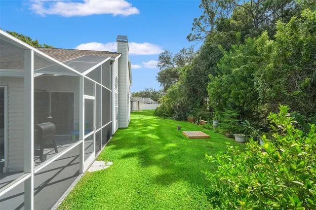 $435,000 | 7810 Grimsby Lane, New Port Richey, FL 34655