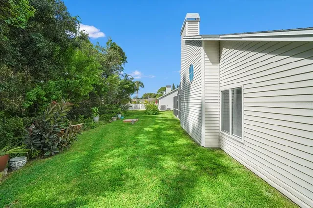 $435,000 | 7810 Grimsby Lane, New Port Richey, FL 34655