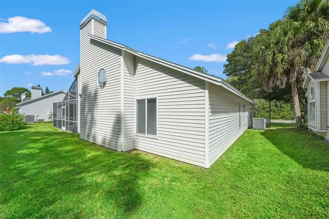 $435,000 | 7810 Grimsby Lane, New Port Richey, FL 34655