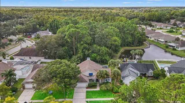 $435,000 | 7810 Grimsby Lane, New Port Richey, FL 34655