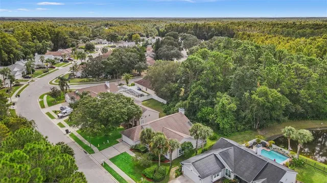 $435,000 | 7810 Grimsby Lane, New Port Richey, FL 34655