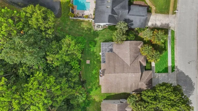 $435,000 | 7810 Grimsby Lane, New Port Richey, FL 34655