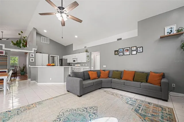 $435,000 | 7810 Grimsby Lane, New Port Richey, FL 34655