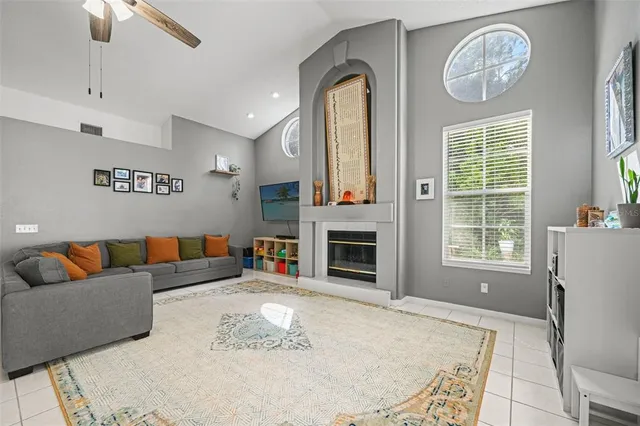 $435,000 | 7810 Grimsby Lane, New Port Richey, FL 34655