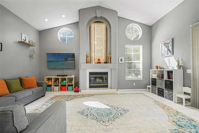 $435,000 | 7810 Grimsby Lane, New Port Richey, FL 34655