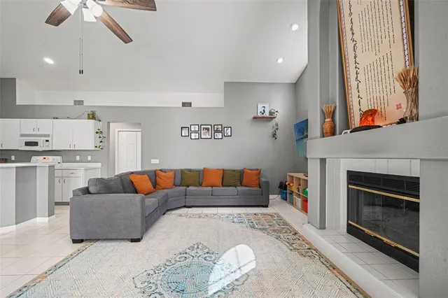 $435,000 | 7810 Grimsby Lane, New Port Richey, FL 34655