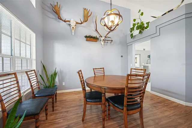 $435,000 | 7810 Grimsby Lane, New Port Richey, FL 34655