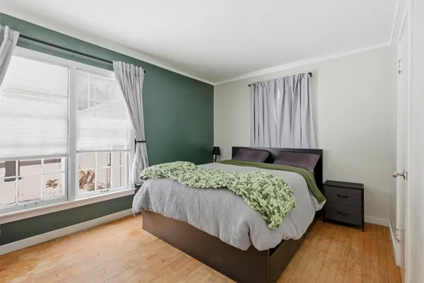 $199,000 | 182 North Clinton Avenue, Clintonville, WI 54929