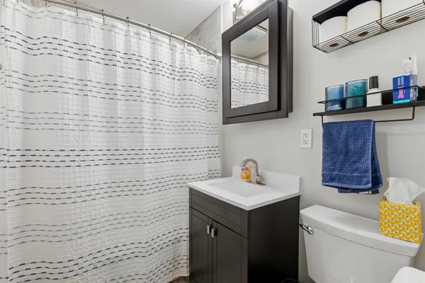 $199,000 | 182 North Clinton Avenue, Clintonville, WI 54929