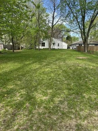 $199,000 | 182 North Clinton Avenue, Clintonville, WI 54929