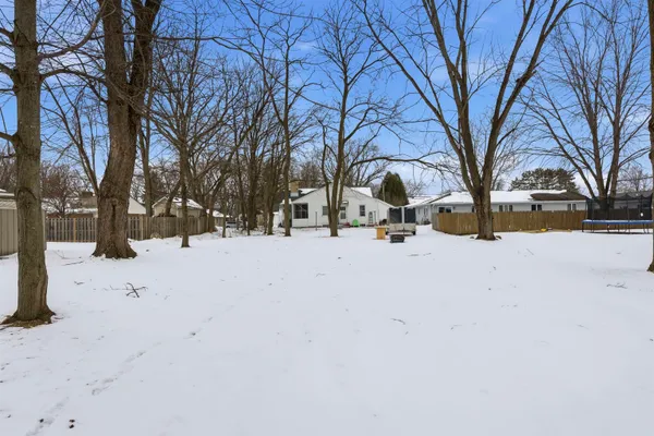 $199,000 | 182 North Clinton Avenue, Clintonville, WI 54929