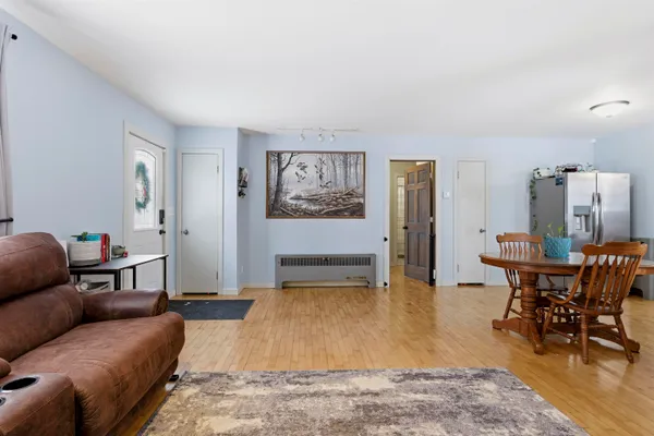 $199,000 | 182 North Clinton Avenue, Clintonville, WI 54929