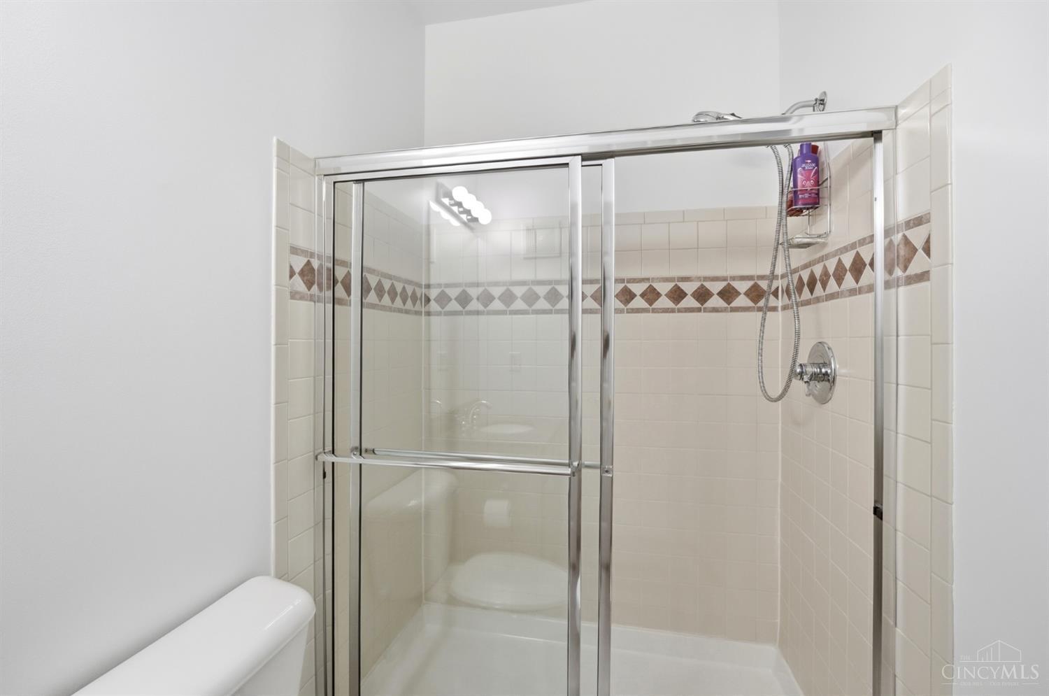 336 Boal Street Cincinnati, OH 45202 - Photo 63 of 90