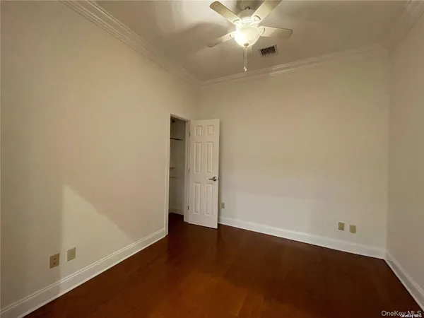 $3,100 | 328 A Main Street, Unit 3B, Huntington, NY 11743