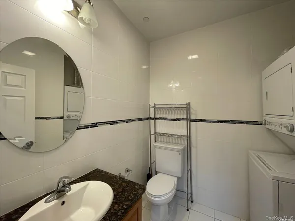 $3,100 | 328 A Main Street, Unit 3B, Huntington, NY 11743