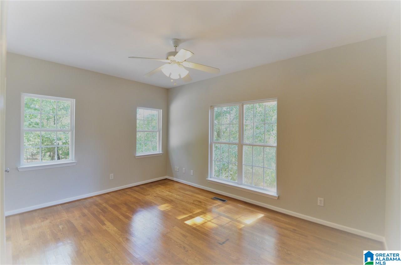 8283 Bluff Ridge Road Bessemer, AL 35022 - Photo 22 of 25 Gallery Image 22