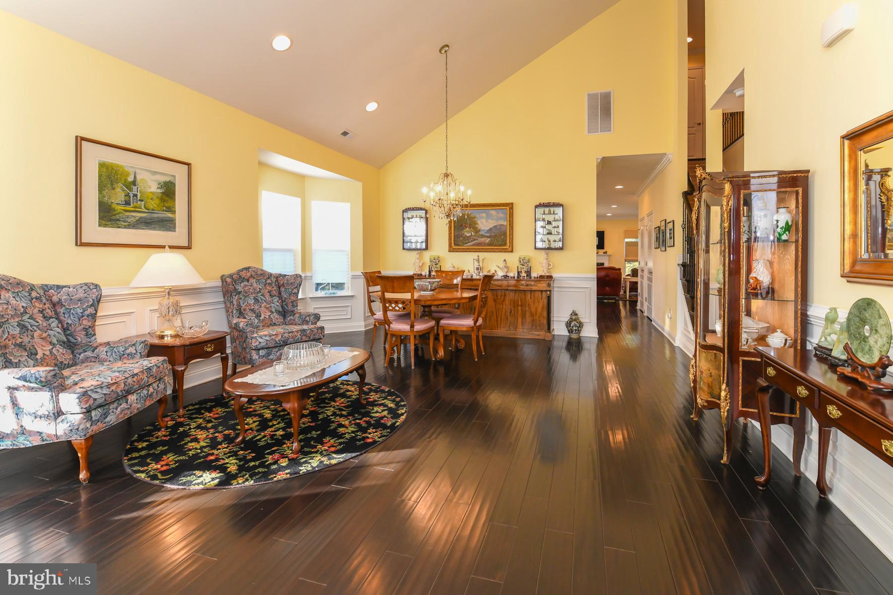 111 Weatherby Lane Glassboro, NJ 08028 - Photo 13 of 95