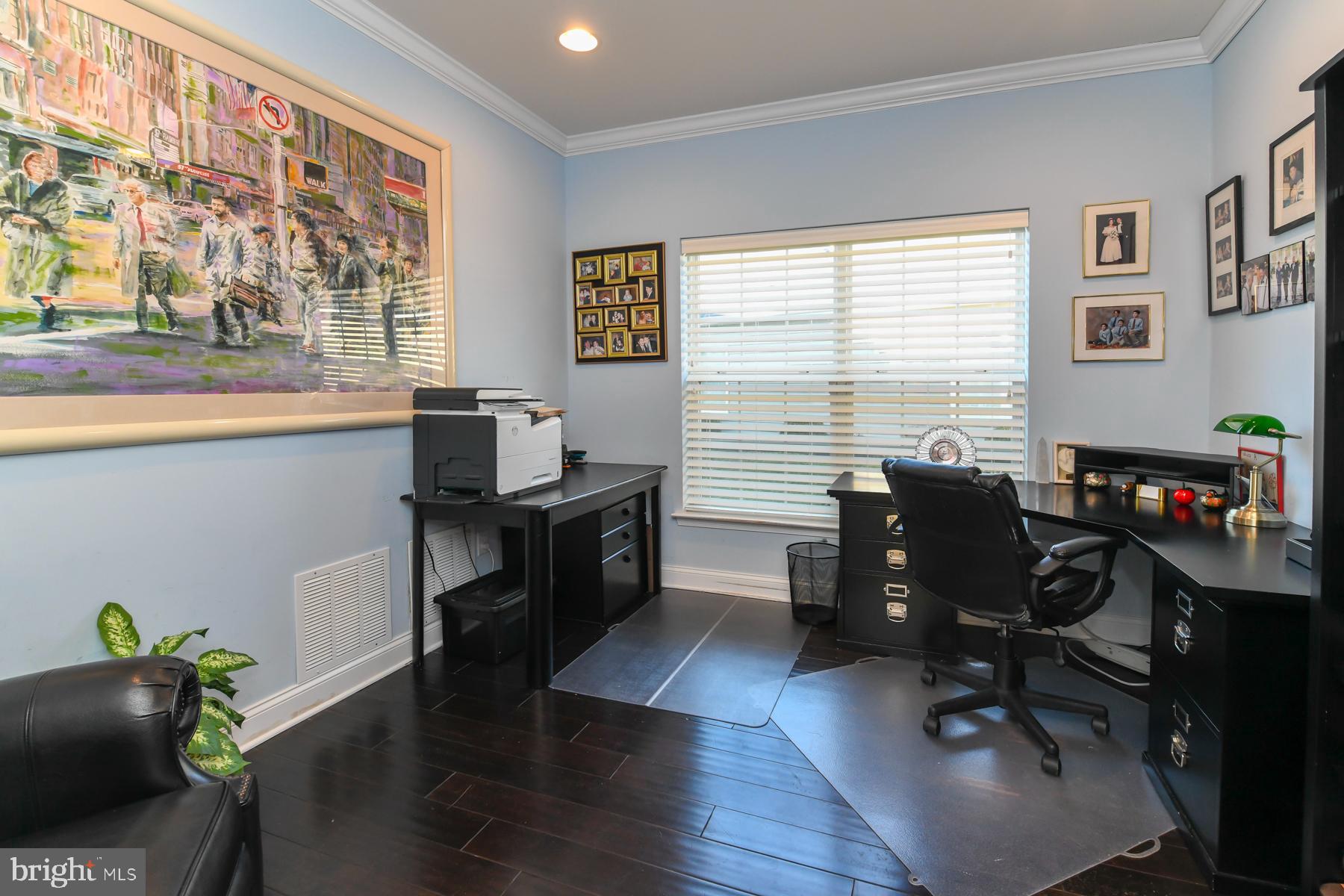 111 Weatherby Lane Glassboro, NJ 08028 - Photo 17 of 95