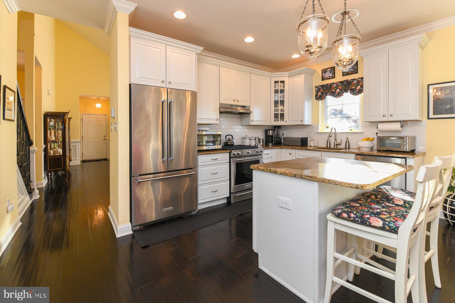 111 Weatherby Lane Glassboro, NJ 08028 - Photo 22 of 95