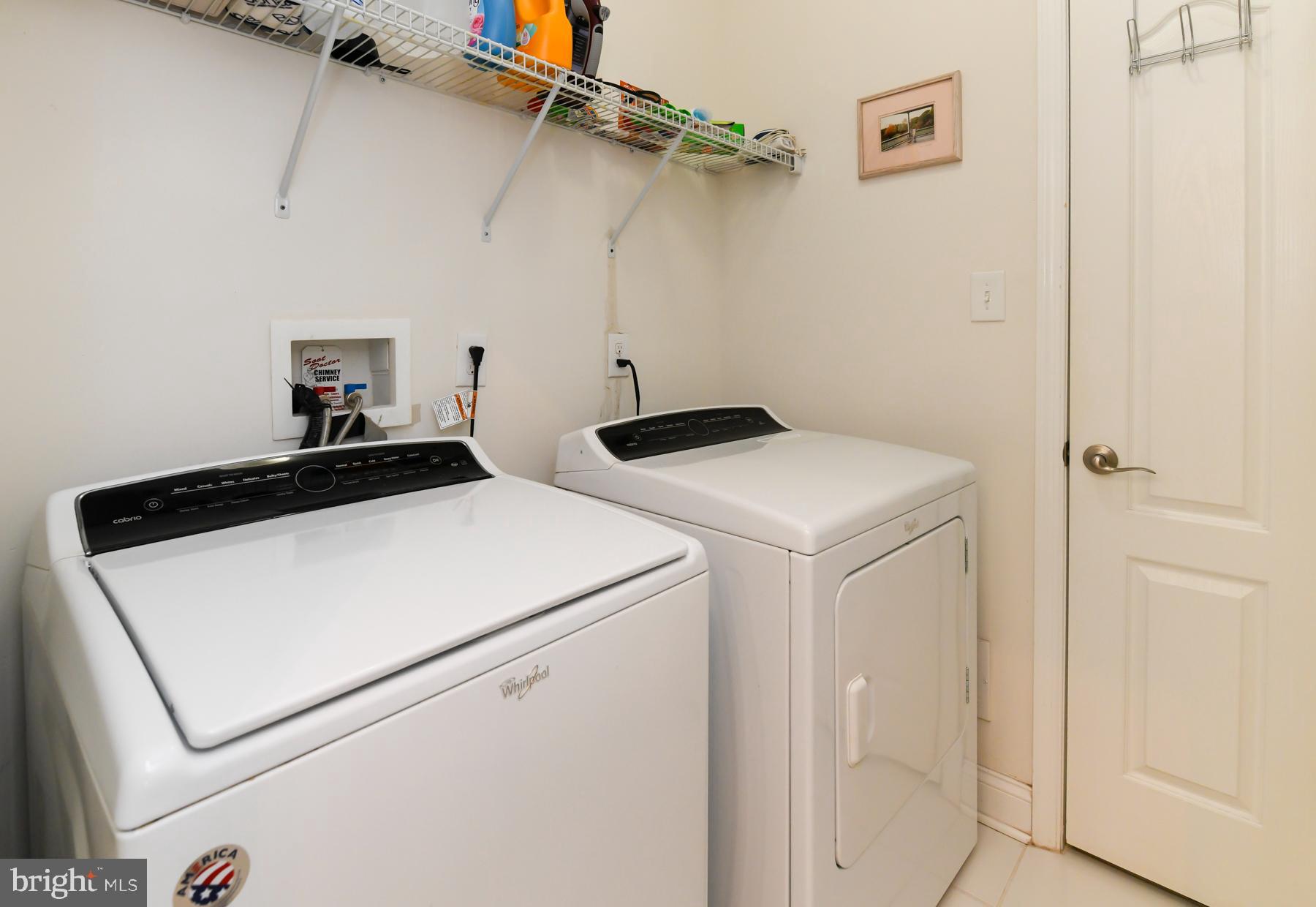 111 Weatherby Lane Glassboro, NJ 08028 - Photo 32 of 95