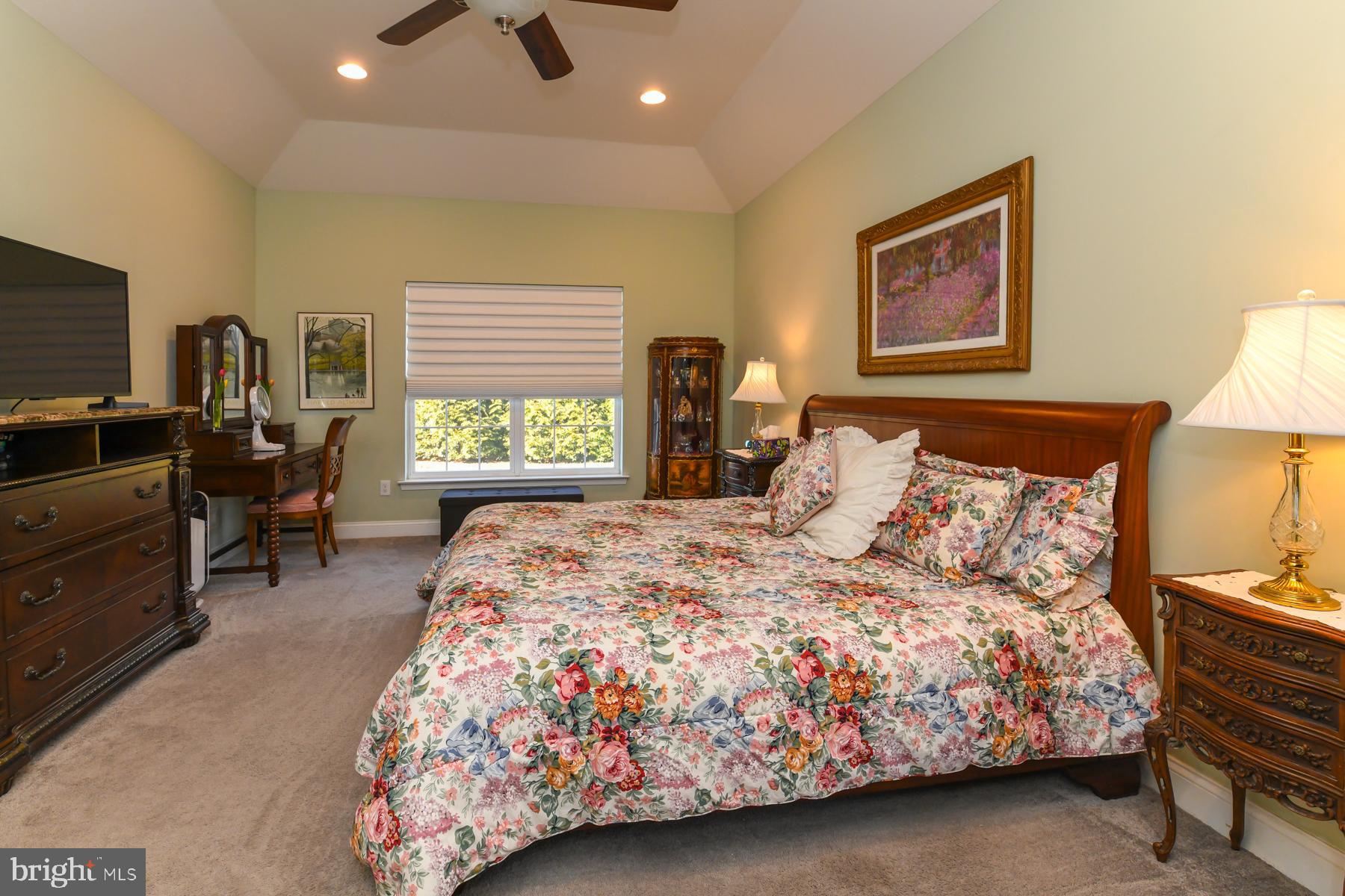 111 Weatherby Lane Glassboro, NJ 08028 - Photo 34 of 95