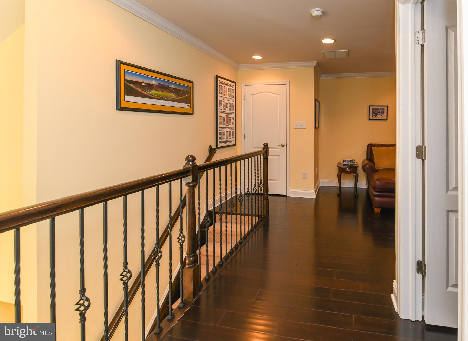 111 Weatherby Lane Glassboro, NJ 08028 - Photo 42 of 95