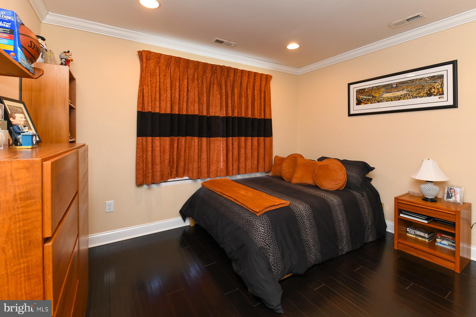 111 Weatherby Lane Glassboro, NJ 08028 - Photo 45 of 95