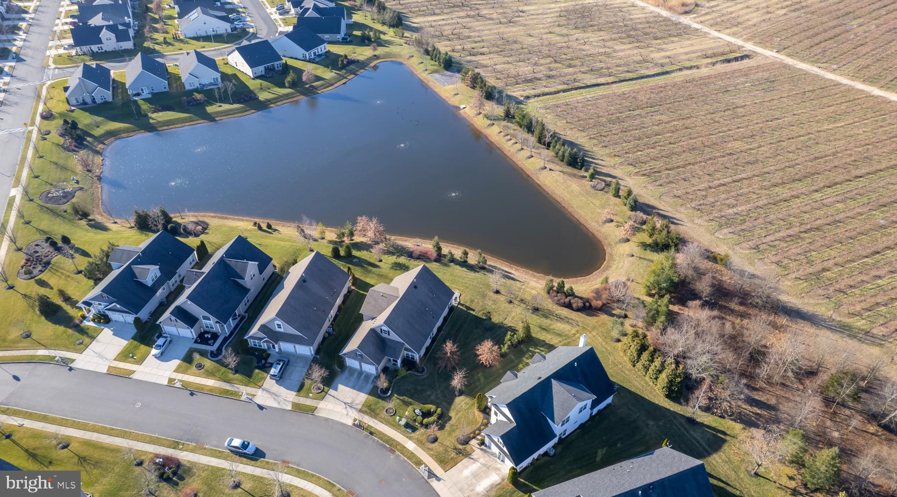 111 Weatherby Lane Glassboro, NJ 08028 - Photo 55 of 95