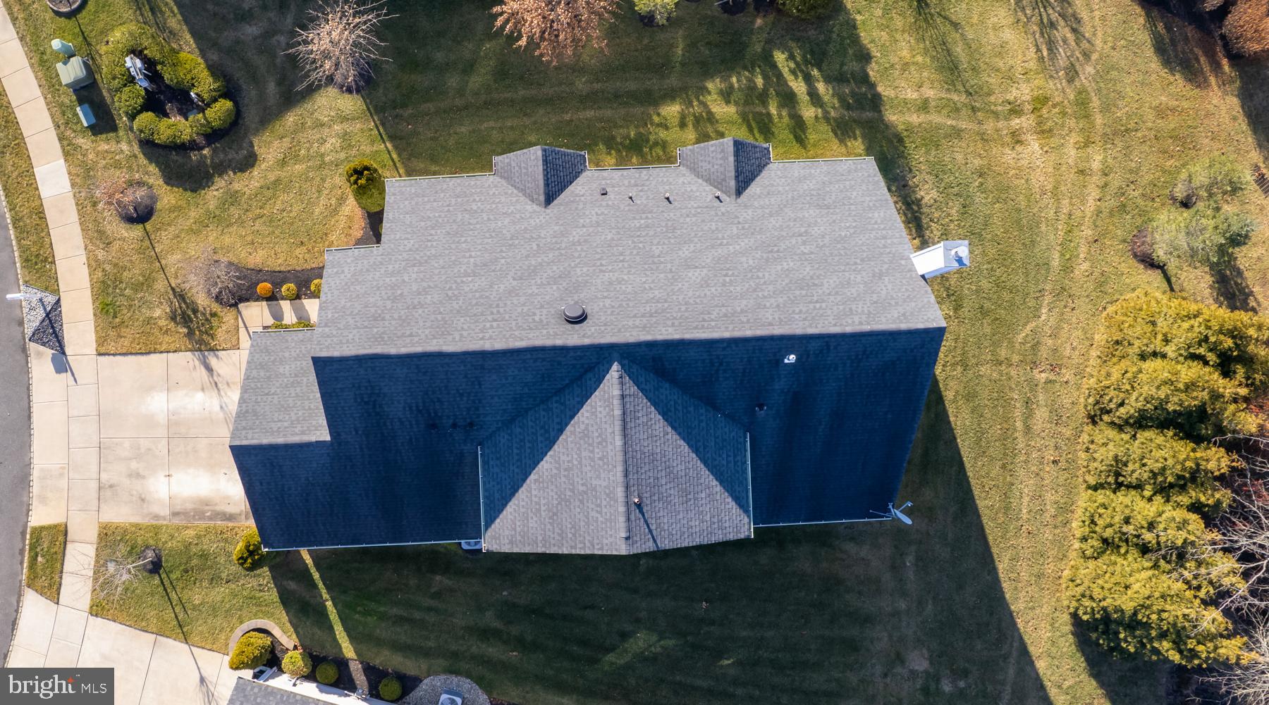 111 Weatherby Lane Glassboro, NJ 08028 - Photo 58 of 95