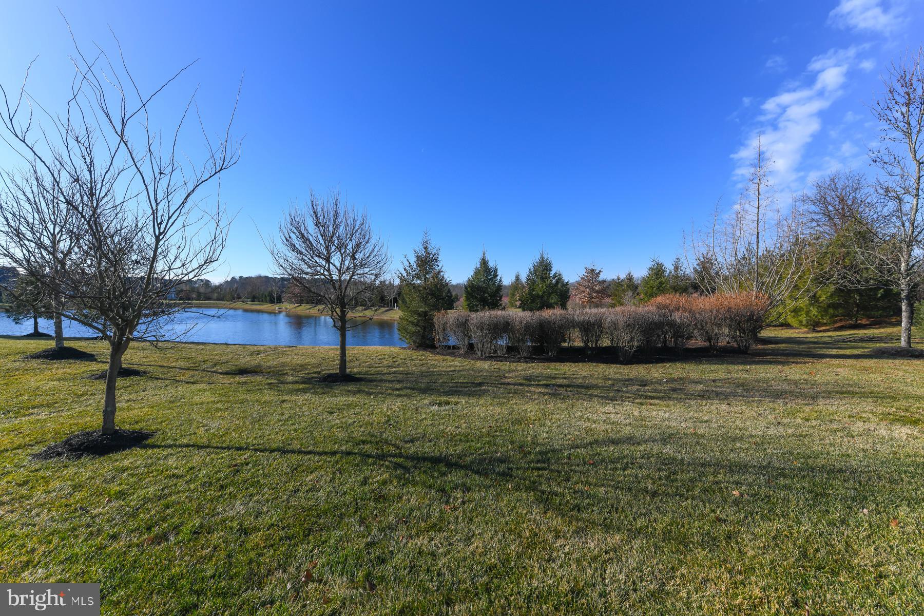 111 Weatherby Lane Glassboro, NJ 08028 - Photo 67 of 95