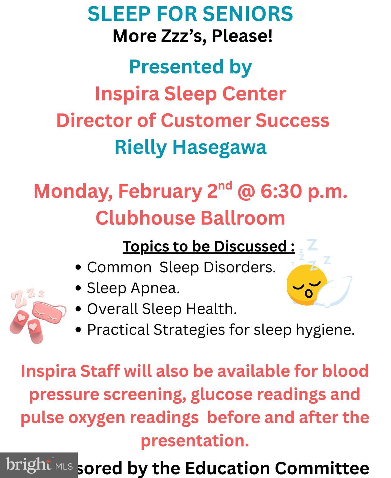 111 Weatherby Lane Glassboro, NJ 08028 - Photo 78 of 95 Educational seminars