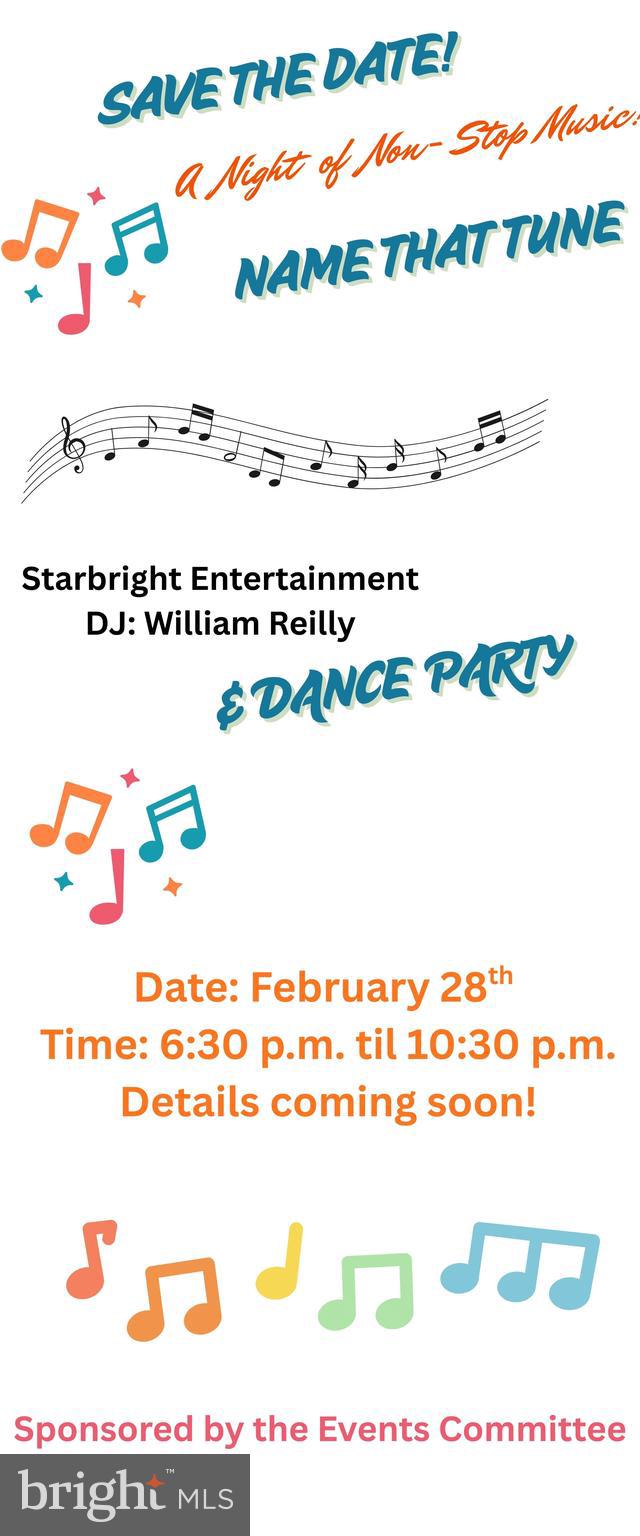 111 Weatherby Lane Glassboro, NJ 08028 - Photo 79 of 95 Fun social gatherings