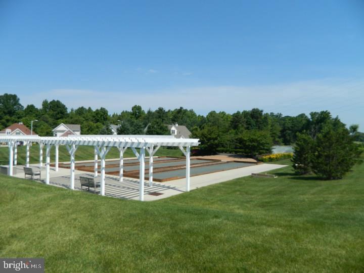 111 Weatherby Lane Glassboro, NJ 08028 - Photo 88 of 95 Bocce