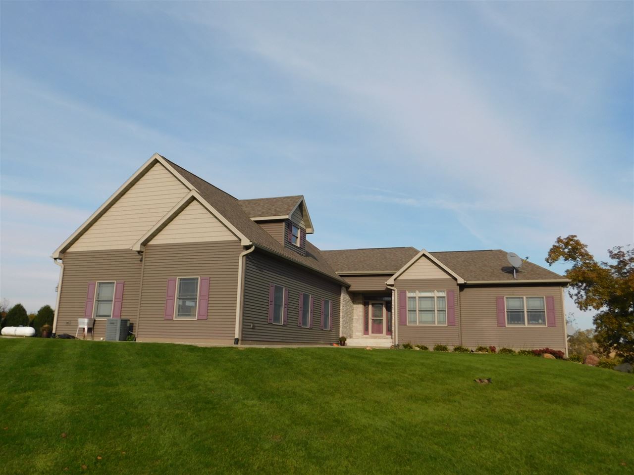 995 Cedar Valley Road Tipton, IA 52772 - Photo 1 of 21 Gallery Image 1