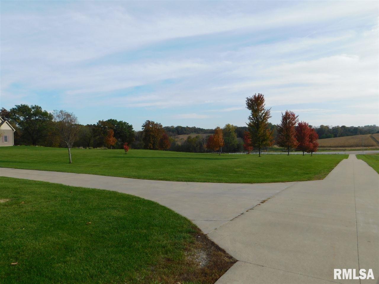 995 Cedar Valley Road Tipton, IA 52772 - Photo 11 of 21 Gallery Image 11