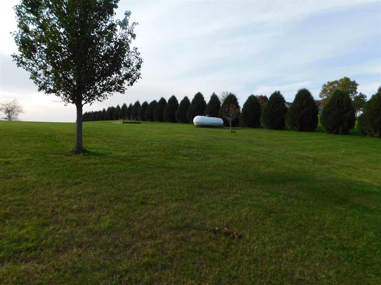 995 Cedar Valley Road Tipton, IA 52772 - Photo 13 of 21 Gallery Image 13
