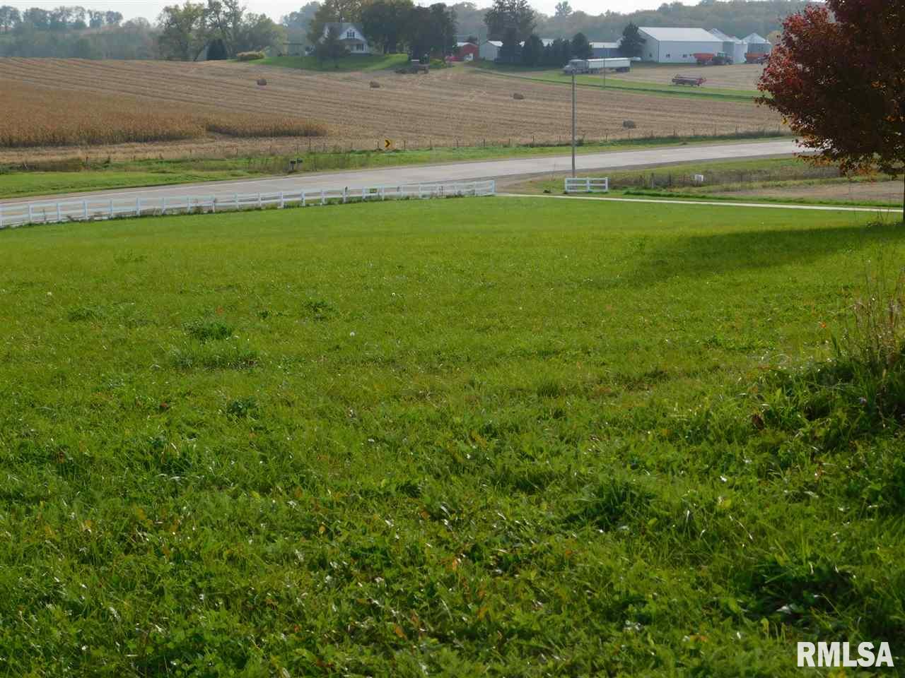 995 Cedar Valley Road Tipton, IA 52772 - Photo 15 of 21 Gallery Image 15