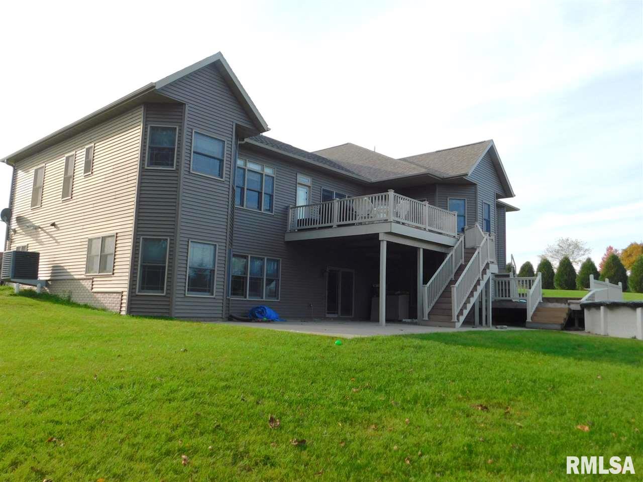 995 Cedar Valley Road Tipton, IA 52772 - Photo 16 of 21 Gallery Image 16