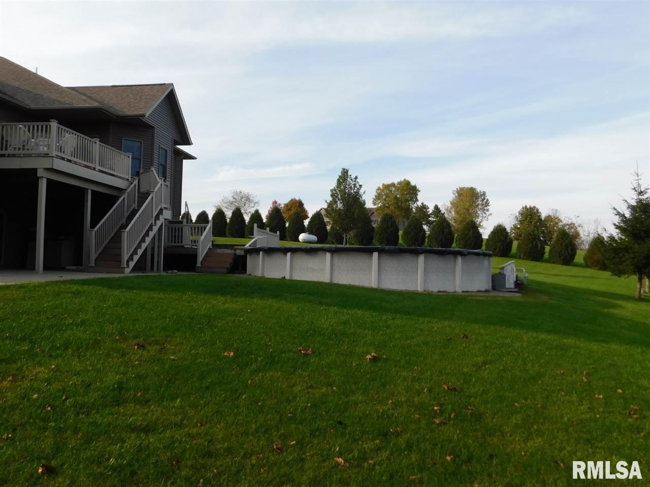 995 Cedar Valley Road Tipton, IA 52772 - Photo 17 of 21 Gallery Image 17