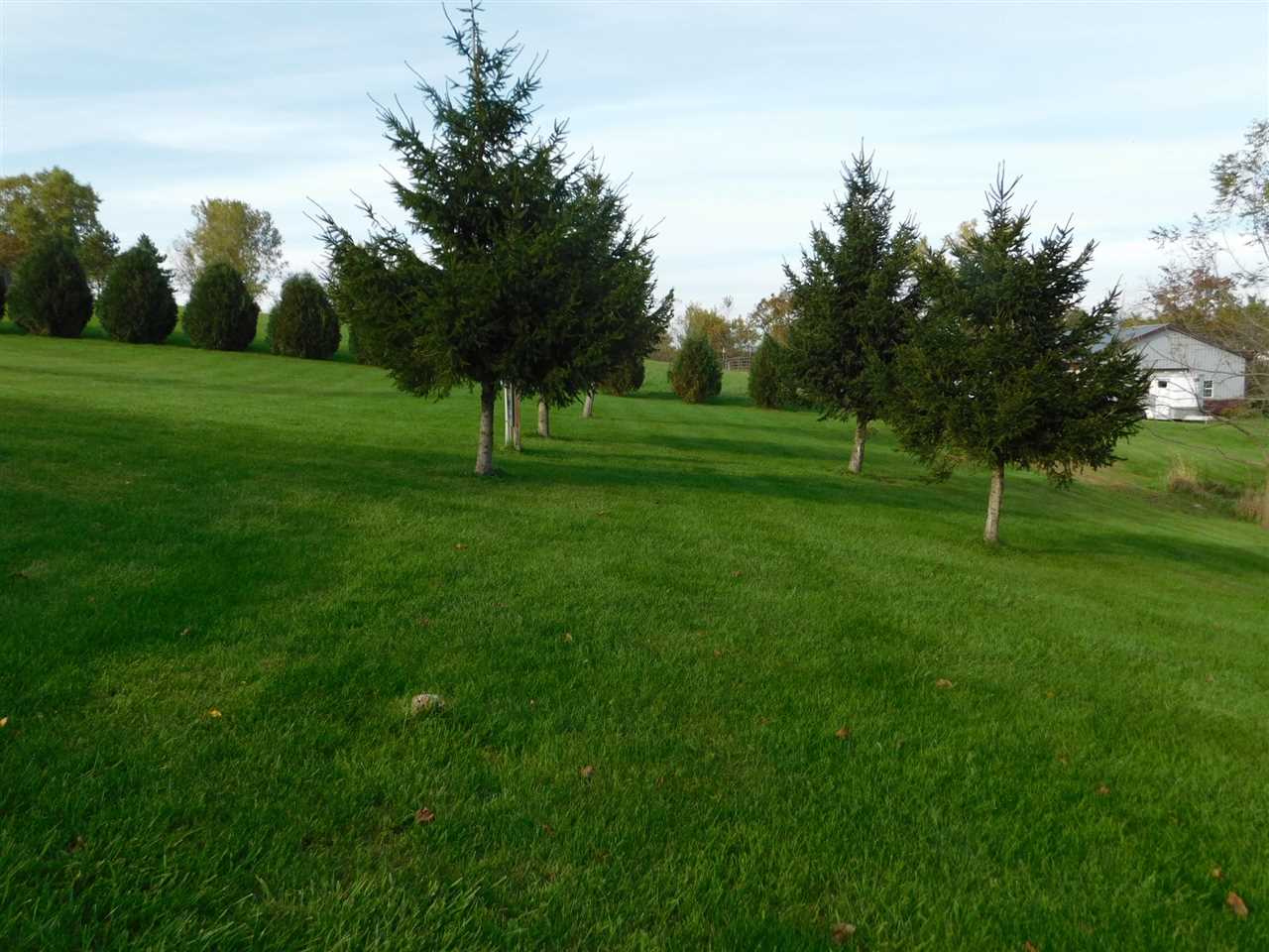 995 Cedar Valley Road Tipton, IA 52772 - Photo 18 of 21 Gallery Image 18