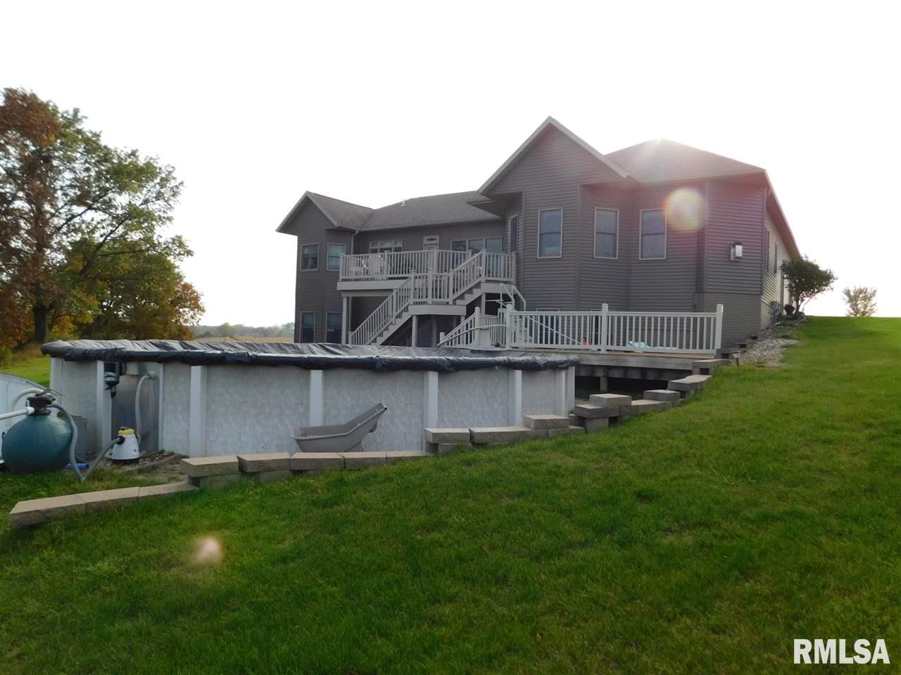 995 Cedar Valley Road Tipton, IA 52772 - Photo 19 of 21 Gallery Image 19