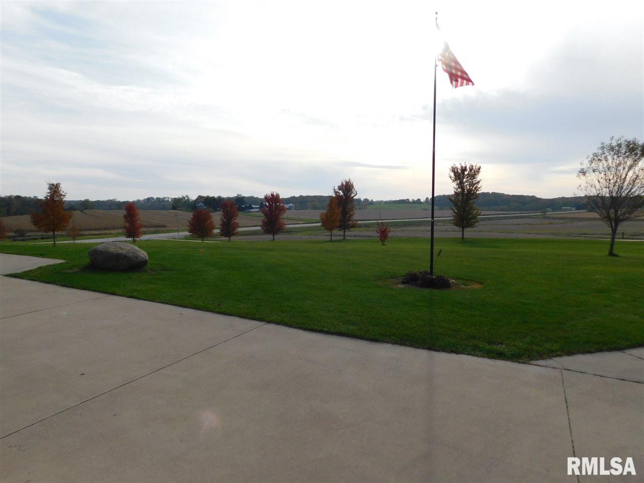 995 Cedar Valley Road Tipton, IA 52772 - Photo 21 of 21 Gallery Image 21