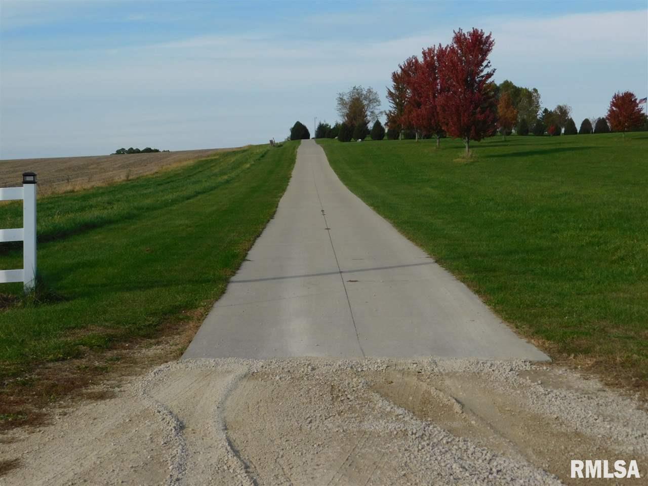 995 Cedar Valley Road Tipton, IA 52772 - Photo 4 of 21 Gallery Image 4
